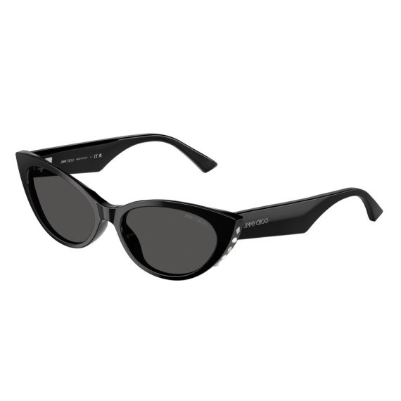 Jimmy Choo JC 5023H 500087 Güneş Gözlüğü