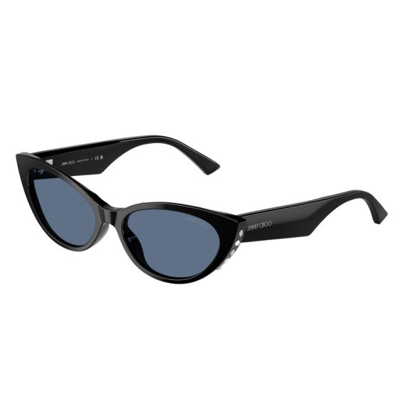 Jimmy Choo JC 5023H 501780 Güneş Gözlüğü