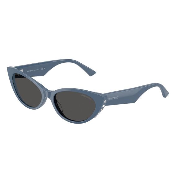Jimmy Choo JC 5023H 502087 Güneş Gözlüğü