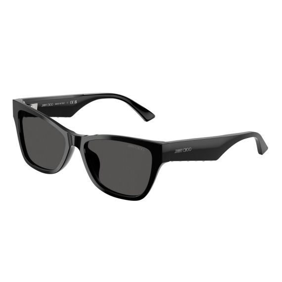 Jimmy Choo JC 5024HU 500087 Güneş Gözlüğü