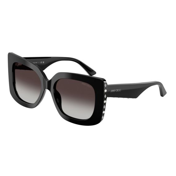 Jimmy Choo JC 5025H 50008G Güneş Gözlüğü