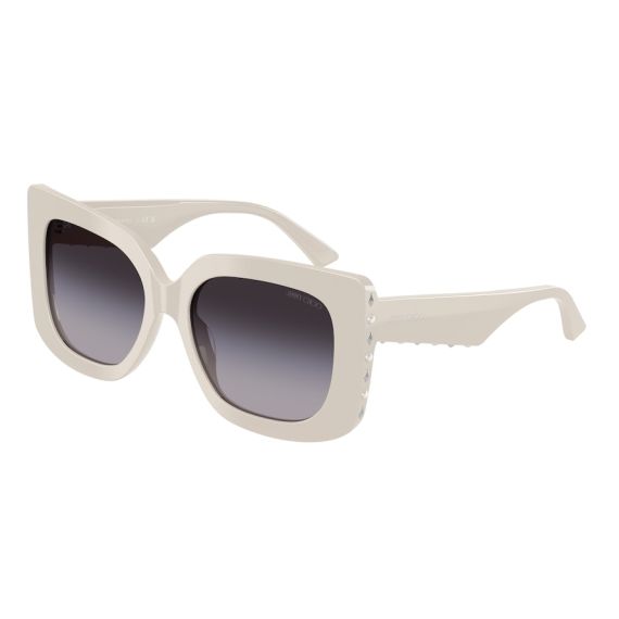 Jimmy Choo JC 5025H 50088G Güneş Gözlüğü