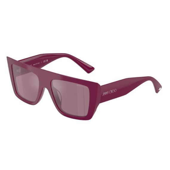 Jimmy Choo JC 5026U 5061AK Güneş Gözlüğü