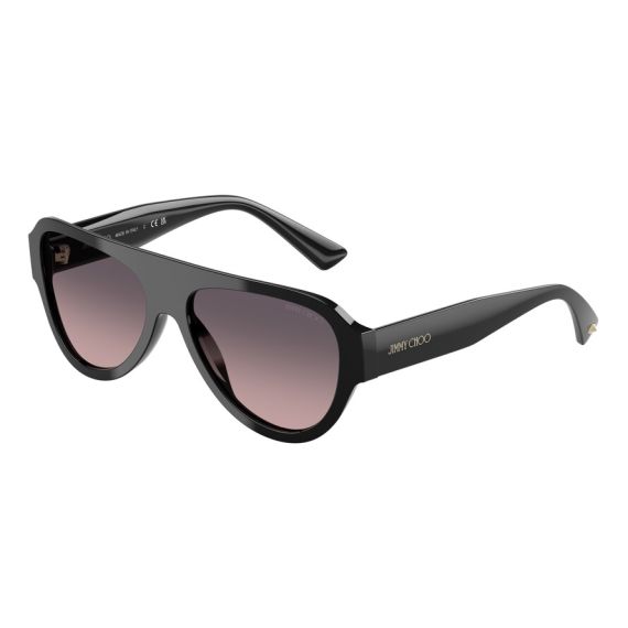 Jimmy Choo JC 5027 501746 Güneş Gözlüğü
