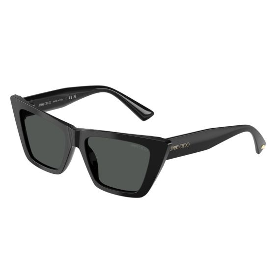Jimmy Choo JC 5028 500087 Güneş Gözlüğü