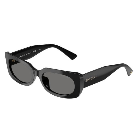Jimmy Choo JC 5029U 501781 Güneş Gözlüğü