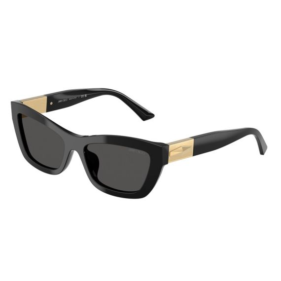 Jimmy Choo JC 5030U 500087 Güneş Gözlüğü