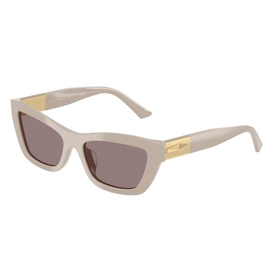 Jimmy Choo JC 5030U 50337N Güneş Gözlüğü
