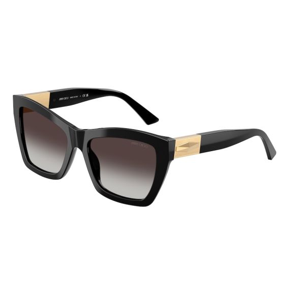 Jimmy Choo JC 5031 50008G Güneş Gözlüğü