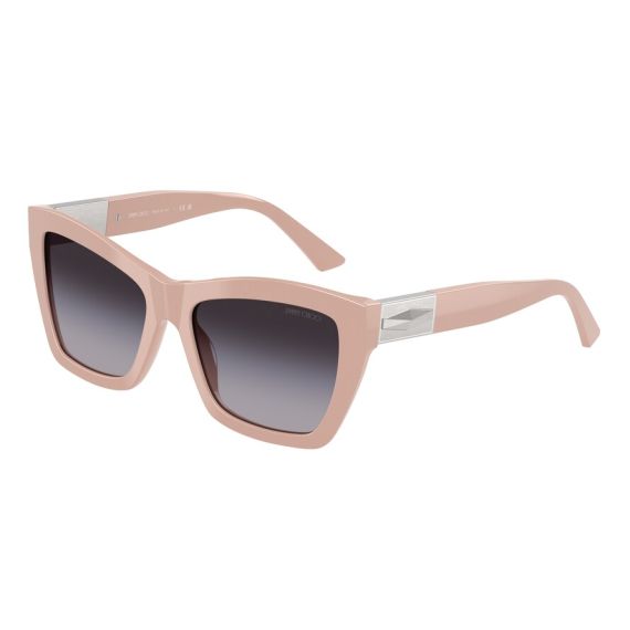 Jimmy Choo JC 5031 50148G Güneş Gözlüğü