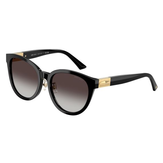 Jimmy Choo JC 5032D 500086 Güneş Gözlüğü