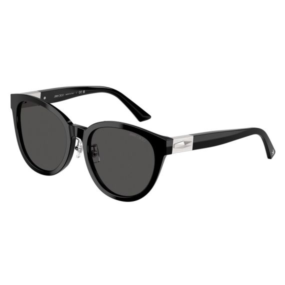 Jimmy Choo JC 5032D 500087 Güneş Gözlüğü