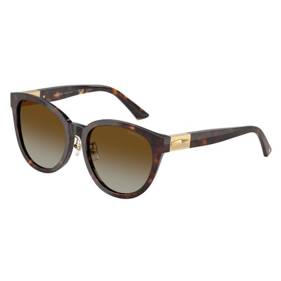 Jimmy Choo JC 5032D 5002T5 Güneş Gözlüğü