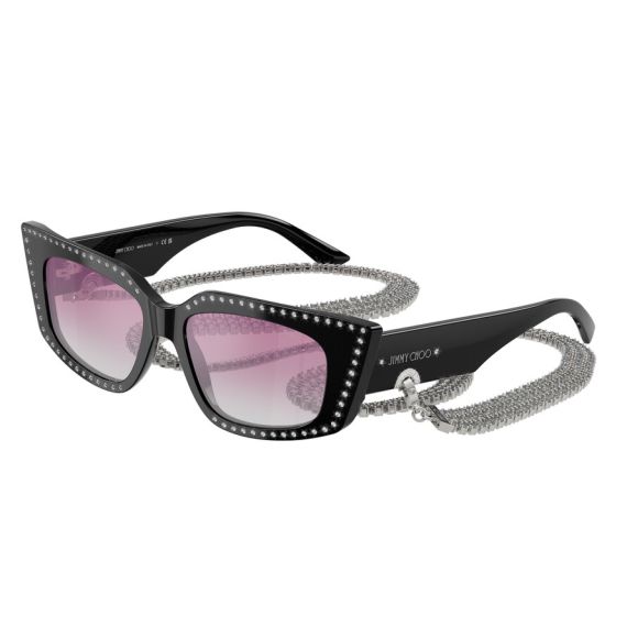 Jimmy Choo JC 5033B 500058 Güneş Gözlüğü