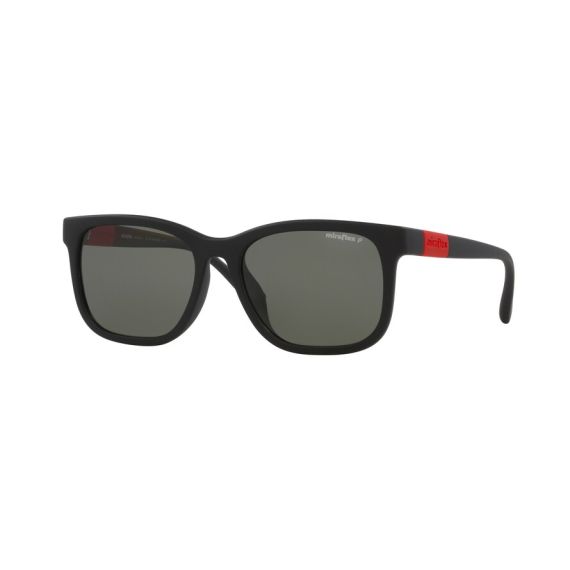 Miraflex MF 1040 M563 Güneş Gözlüğü