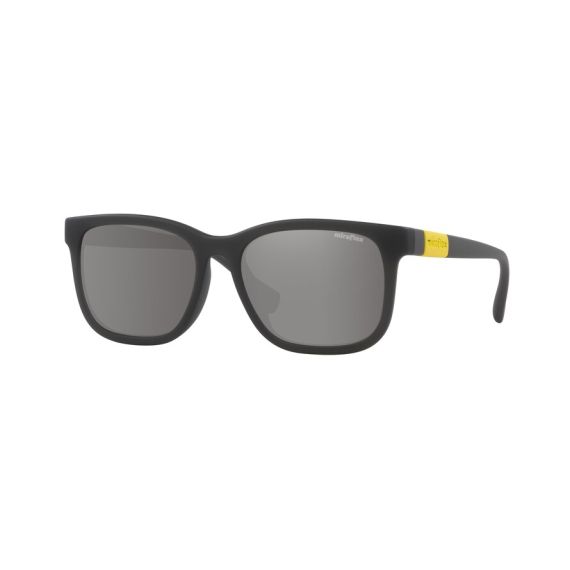Miraflex MF 1040 M564 Güneş Gözlüğü