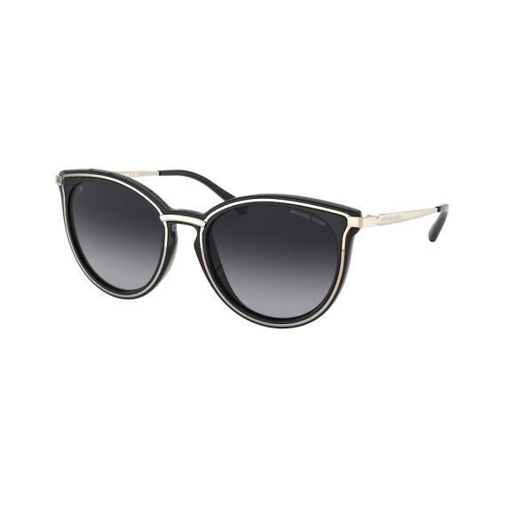 Michael Kors MK 1077 1014T3 Güneş Gözlüğü
