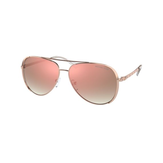 Michael Kors MK 1101B 11086F Güneş Gözlüğü