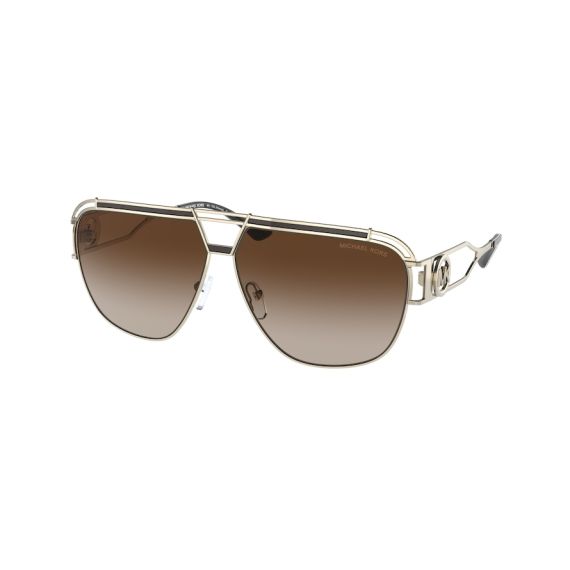 Michael Kors MK 1102 101413 Güneş Gözlüğü