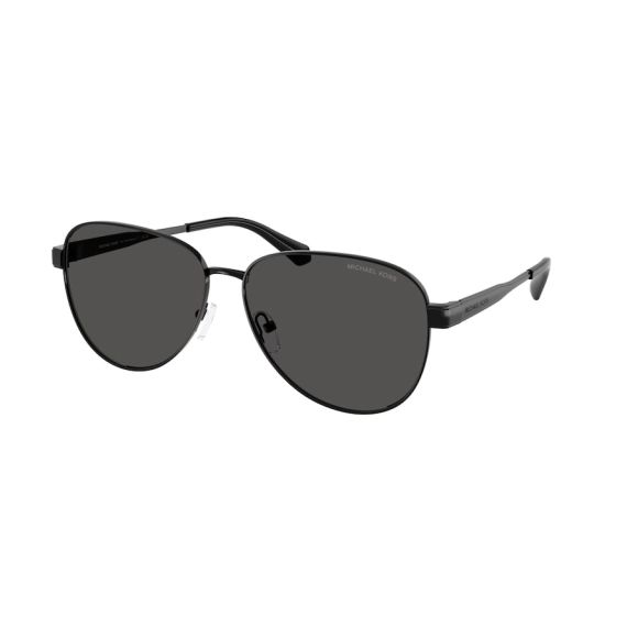 Michael Kors MK 1160 100587 Güneş Gözlüğü, Ekartman: 61