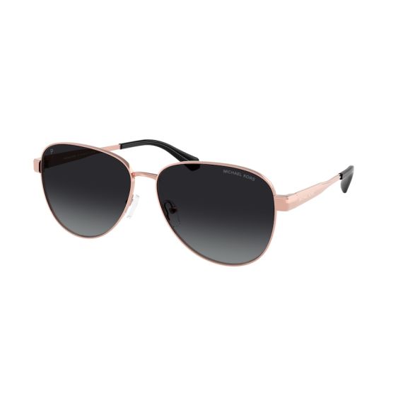 Michael Kors MK 1160 1108T3 Güneş Gözlüğü, Polarize: Evet, Ekartman: 61