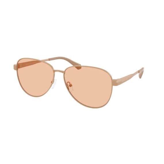 Michael Kors MK 1160 190073 Güneş Gözlüğü, Ekartman: 59