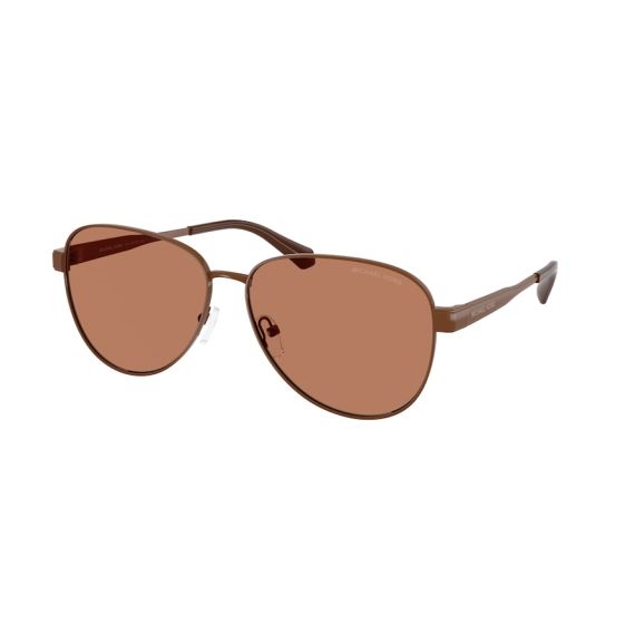 Michael Kors MK 1160 1902/3 Güneş Gözlüğü, Ekartman: 59