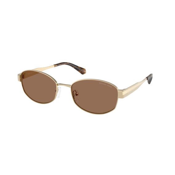 Michael Kors MK 1161 101473 Güneş Gözlüğü