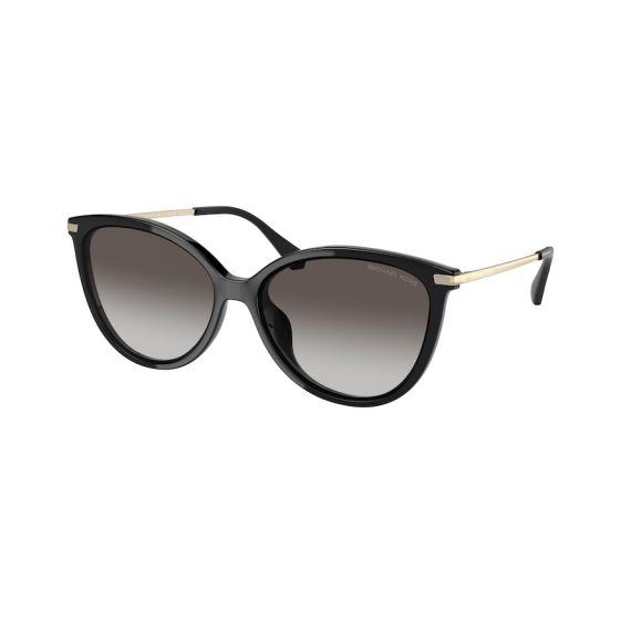 Michael Kors MK 2184U 30058G Güneş Gözlüğü, Ekartman: 56