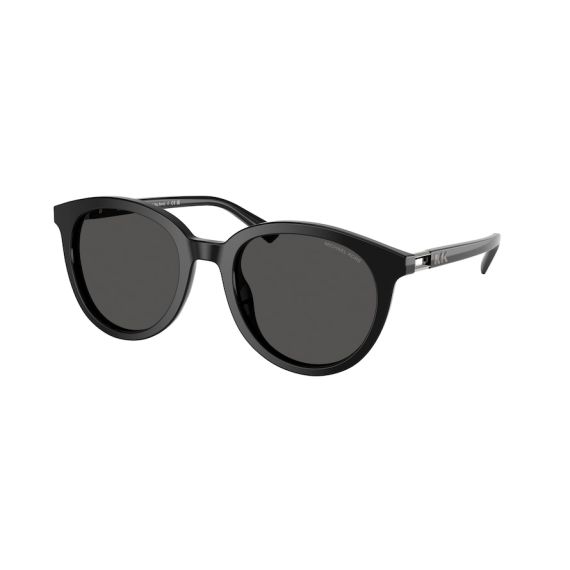 Michael Kors MK 2227 300587 Güneş Gözlüğü