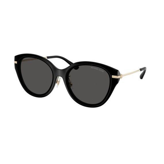 Michael Kors MK 2229D 300587 Güneş Gözlüğü