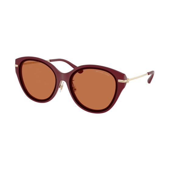 Michael Kors MK 2229D 400473 Güneş Gözlüğü