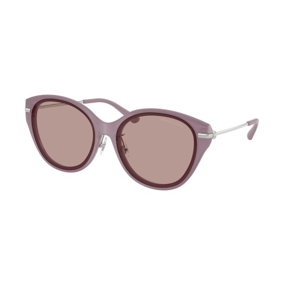 Michael Kors MK 2229D 40057N Güneş Gözlüğü