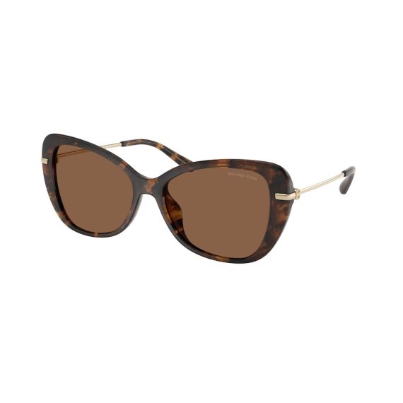 Michael Kors MK 2230U 30063G Güneş Gözlüğü