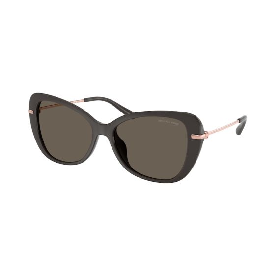 Michael Kors MK 2230U 4003/3 Güneş Gözlüğü