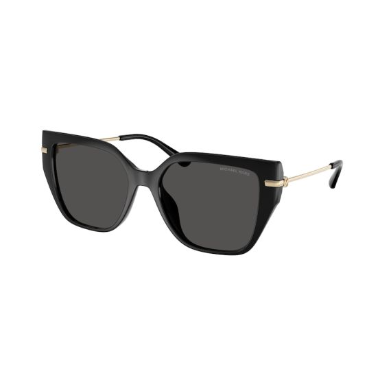 Michael Kors MK 2231U 300587 Güneş Gözlüğü