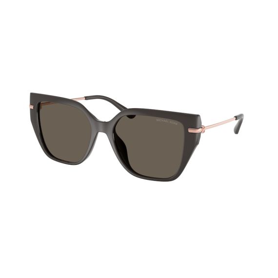 Michael Kors MK 2231U 4003/3 Güneş Gözlüğü