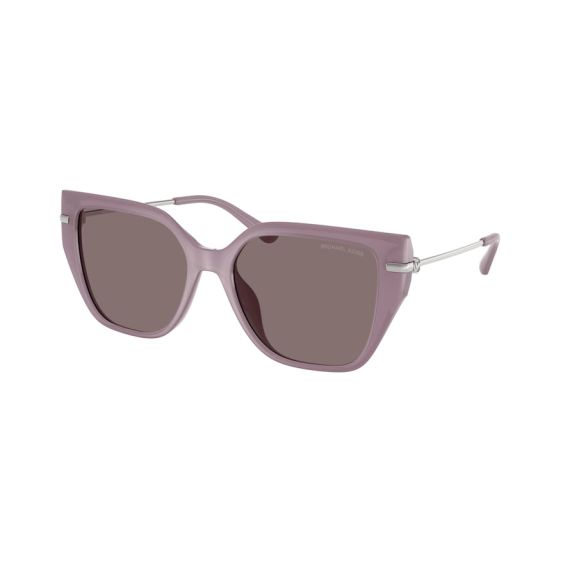 Michael Kors MK 2231U 40057N Güneş Gözlüğü