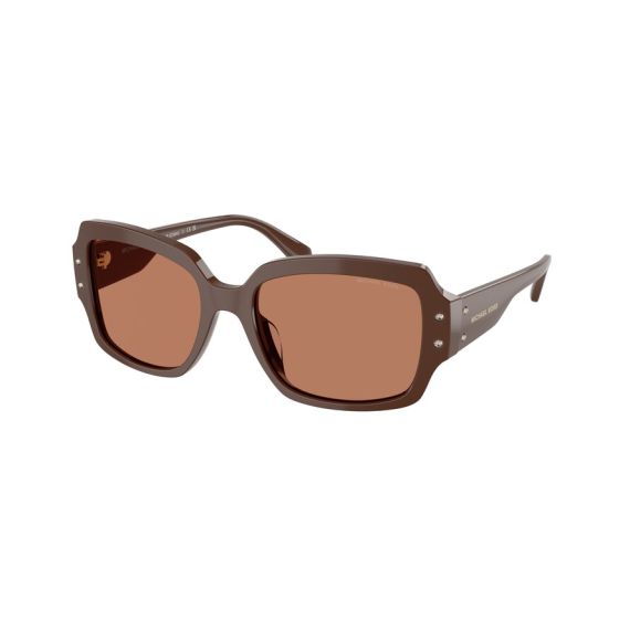 Michael Kors MK 2233B 4008/3 Güneş Gözlüğü