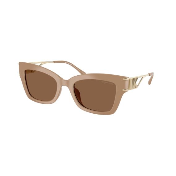 Michael Kors MK 2237U 35553G Güneş Gözlüğü