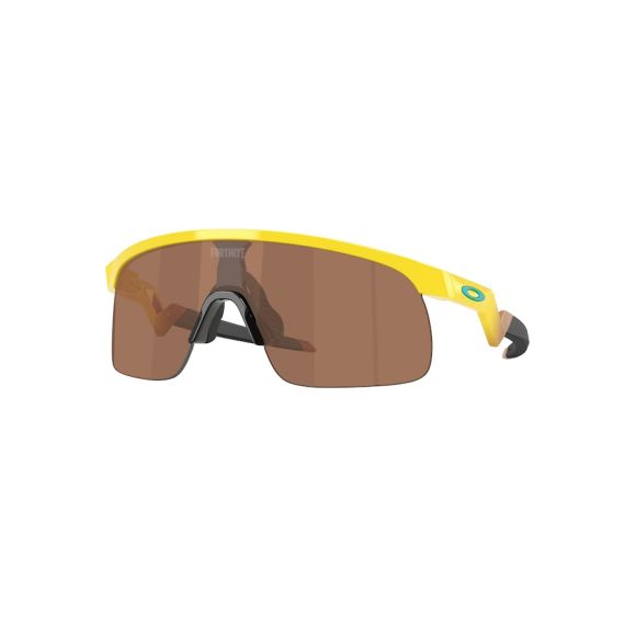 Oakley Youth Sun OJ 9010 901028 Güneş Gözlüğü