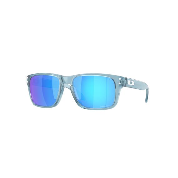 Oakley Youth Sun OJ 9014 901402 Güneş Gözlüğü