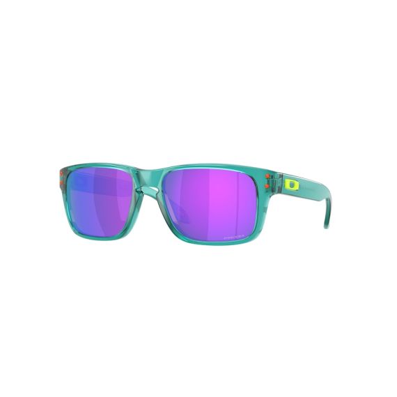 Oakley Youth Sun OJ 9014 901404 Güneş Gözlüğü
