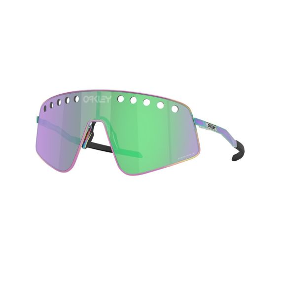 Oakley OO 6025 602505 Güneş Gözlüğü