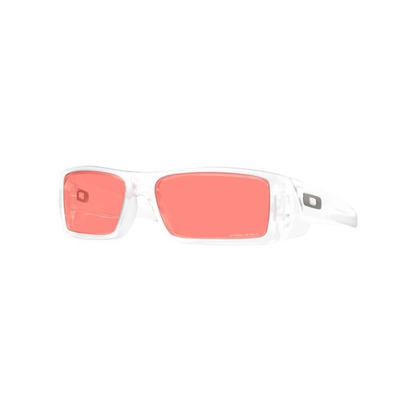 Oakley OO 9014 9014C9 Güneş Gözlüğü