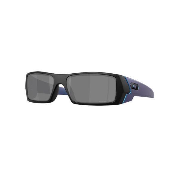 Oakley OO 9014 9014D0 Güneş Gözlüğü