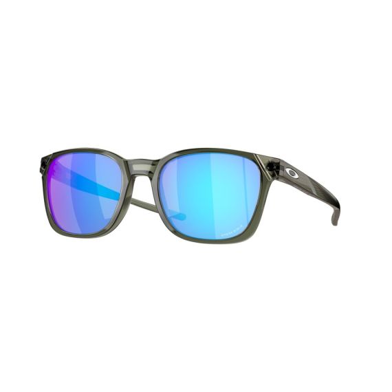 Oakley OO 9018 901819 Güneş Gözlüğü