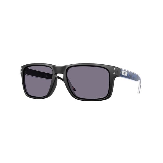 Oakley OO 9102 9102Z3 Güneş Gözlüğü