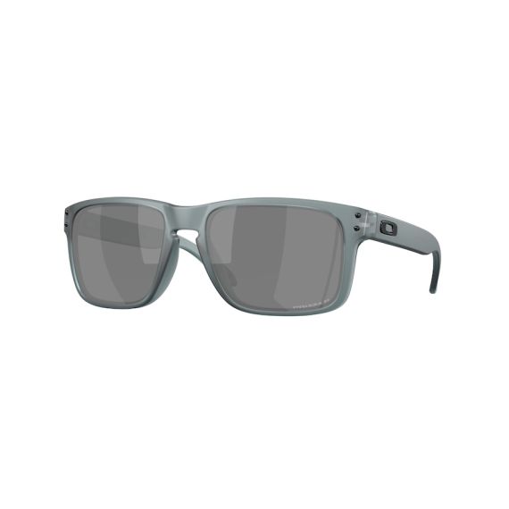 Oakley OO 9102 9102Z4 Güneş Gözlüğü