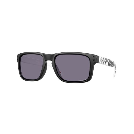 Oakley OO 9102 9102Z5 Güneş Gözlüğü